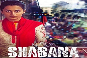Naam Shabana 2017 HDTC
